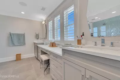 226 Dune Avenue, Mantoloking, NJ 08738 - Photo 19