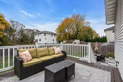 381 Long Branch Avenue, Long Branch, NJ 07740 - Photo 23