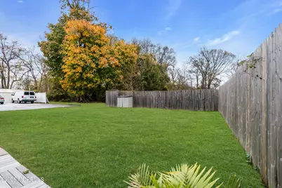 381 Long Branch Avenue, Long Branch, NJ 07740 - Photo 27