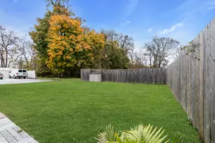 381 Long Branch Ave, Long Branch, NJ 07740 - Photo 27