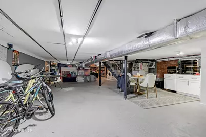 381 Long Branch Avenue, Long Branch, NJ 07740 - Photo 19