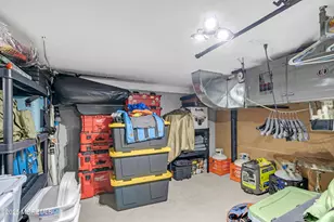 381 Long Branch Ave, Long Branch, NJ 07740 - Photo 21