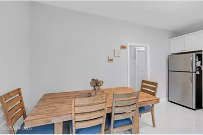 381 Long Branch Avenue, Long Branch, NJ 07740 - Photo 9