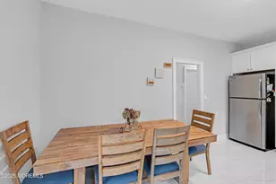 381 Long Branch Ave, Long Branch, NJ 07740 - Photo 9