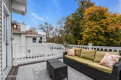 381 Long Branch Avenue, Long Branch, NJ 07740 - Photo 25