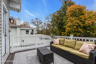 381 Long Branch Ave, Long Branch, NJ 07740 - Photo 25
