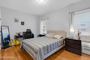 381 Long Branch Ave, Long Branch, NJ 07740 - Photo 13