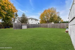 381 Long Branch Ave, Long Branch, NJ 07740 - Photo 31