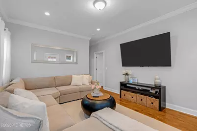 381 Long Branch Avenue, Long Branch, NJ 07740 - Photo 7