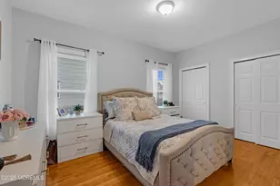 381 Long Branch Ave, Long Branch, NJ 07740 - Photo 15