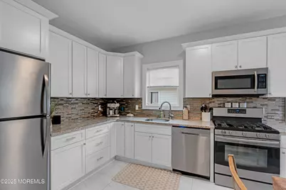 381 Long Branch Avenue, Long Branch, NJ 07740 - Photo 11