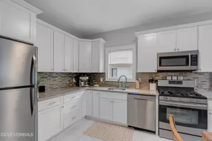 381 Long Branch Ave, Long Branch, NJ 07740 - Photo 11