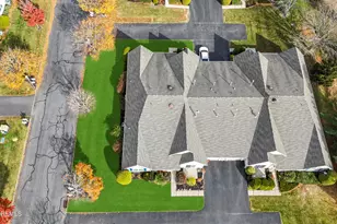 45 Deer Chase Ln, Lakewood, NJ 08701 - Photo 17