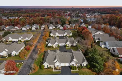 45 Deer Chase Lane, Lakewood, NJ 08701 - Photo 1