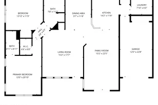 45 Deer Chase Ln, Lakewood, NJ 08701 - Photo 21