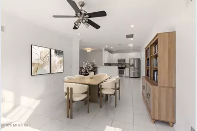 45 Deer Chase Lane, Lakewood, NJ 08701 - Photo 7