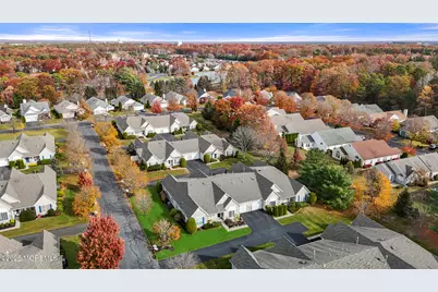 45 Deer Chase Lane, Lakewood, NJ 08701 - Photo 19