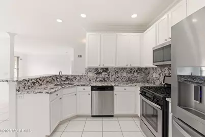 45 Deer Chase Lane, Lakewood, NJ 08701 - Photo 9