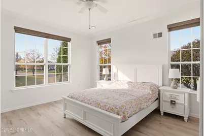 45 Deer Chase Lane, Lakewood, NJ 08701 - Photo 13