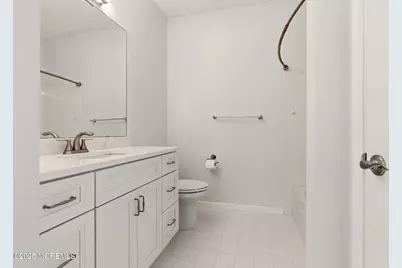 45 Deer Chase Lane, Lakewood, NJ 08701 - Photo 15