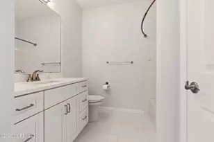 45 Deer Chase Ln, Lakewood, NJ 08701 - Photo 15