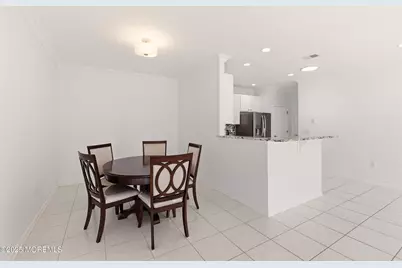 45 Deer Chase Lane, Lakewood, NJ 08701 - Photo 5