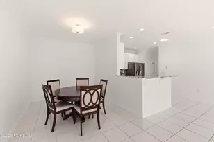 45 Deer Chase Ln, Lakewood, NJ 08701 - Photo 5