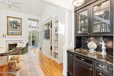 172 Woods End Drive, Little Silver, NJ 07739 - Photo 13