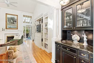 172 Woods End Dr, Little Silver, NJ 07739 - Photo 13