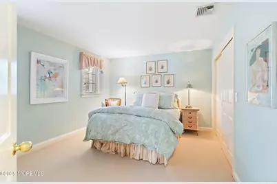 172 Woods End Drive, Little Silver, NJ 07739 - Photo 27