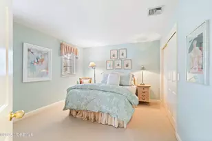 172 Woods End Dr, Little Silver, NJ 07739 - Photo 27