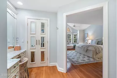 172 Woods End Drive, Little Silver, NJ 07739 - Photo 15