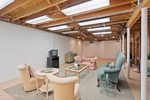 172 Woods End Dr, Little Silver, NJ 07739 - Photo 31