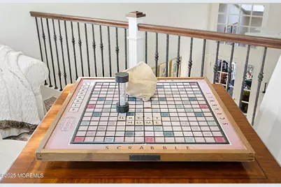 172 Woods End Drive, Little Silver, NJ 07739 - Photo 25