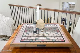 172 Woods End Dr, Little Silver, NJ 07739 - Photo 25