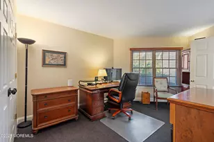 172 Woods End Dr, Little Silver, NJ 07739 - Photo 19