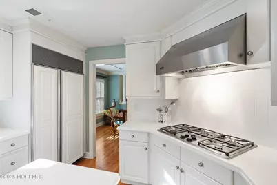 172 Woods End Drive, Little Silver, NJ 07739 - Photo 9