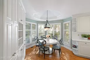 172 Woods End Dr, Little Silver, NJ 07739 - Photo 5