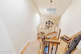 172 Woods End Dr, Little Silver, NJ 07739 - Photo 21