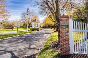 172 Woods End Dr, Little Silver, NJ 07739 - Photo 35