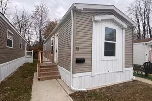 18 John St, Hazlet Township, NJ 07734 - Photo 1