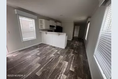 18 John Street, Hazlet Township, NJ 07734 - Photo 3