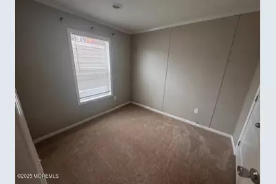 18 John Street, Hazlet Township, NJ 07734 - Photo 7