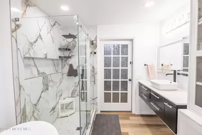 12 Pence Road, Manalapan Township, NJ 07726 - Photo 59