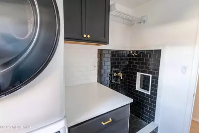 12 Pence Road, Manalapan Township, NJ 07726 - Photo 33