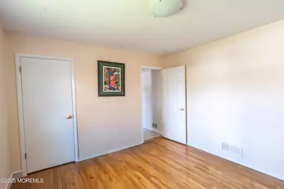 12 Pence Road, Manalapan Township, NJ 07726 - Photo 47