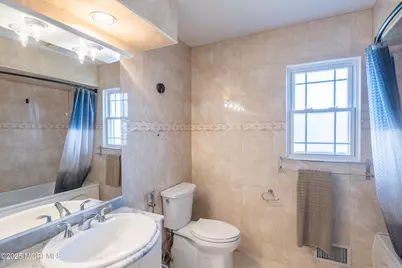 12 Pence Road, Manalapan Township, NJ 07726 - Photo 45