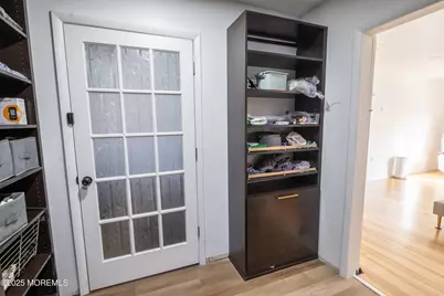 12 Pence Road, Manalapan Township, NJ 07726 - Photo 39