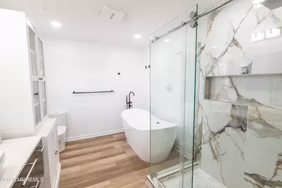 12 Pence Road, Manalapan Township, NJ 07726 - Photo 55