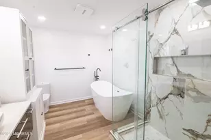 12 Pence Rd, Manalapan Township, NJ 07726 - Photo 55